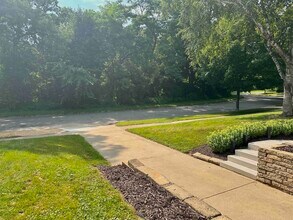21 N Kenosha Dr in Madison, WI - Building Photo - Building Photo