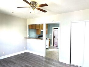 6120 Foothill Blvd in Oakland, CA - Building Photo - Building Photo