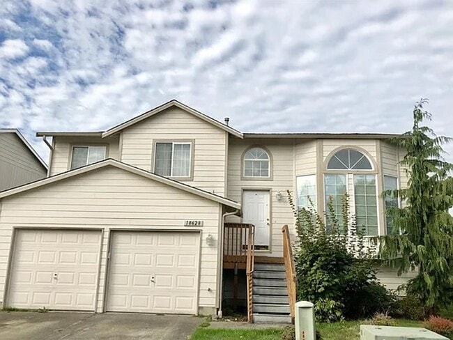 property at 10628 57th Dr NE