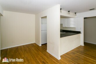 1220 N La Salle Dr in Chicago, IL - Building Photo - Building Photo