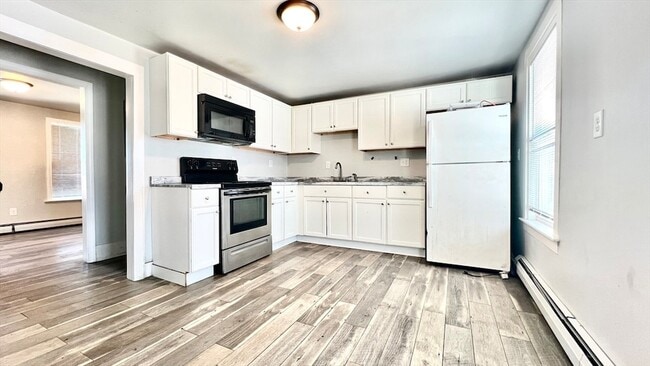 property at 164 Pleasant St