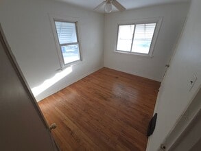 2538 Main St in Jennings, MO - Building Photo - Building Photo