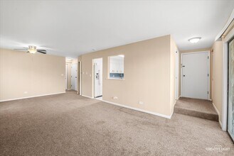 109 S Gregory St in Aurora, IL - Building Photo - Building Photo