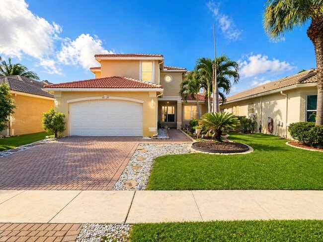 property at 5097 Bright Galaxy Ln