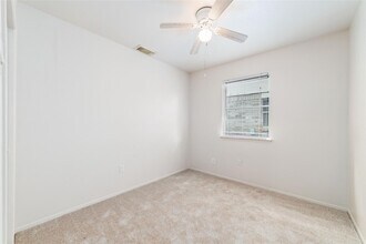 1404 McDugald Rd in Humble, TX - Building Photo - Building Photo