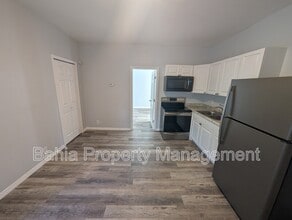 103 S Westland Ave in Tampa, FL - Building Photo - Building Photo