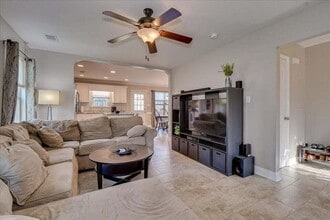 1120 Sierra Ln in Grovetown, GA - Building Photo - Building Photo
