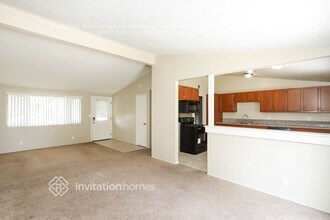 27210 Marchland Ave in Santa Clarita, CA - Building Photo - Building Photo