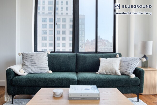 290 3rd Ave in New York, NY - Building Photo - Building Photo