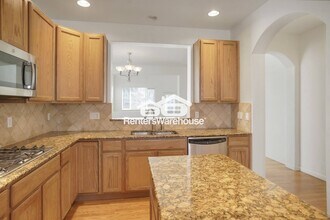 21023 E Jefferson Cir in Aurora, CO - Building Photo - Building Photo