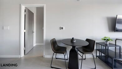 600 19th St N, Unit 203 in Birmingham, AL - Building Photo - Building Photo