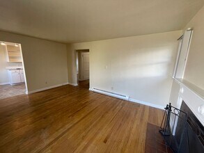 1546 13th Ave S in Seattle, WA - Building Photo - Building Photo