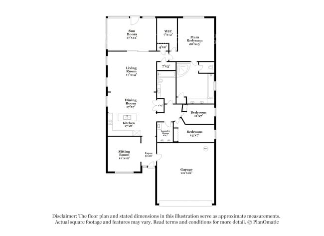 2333 Carters Paddock Rd in Jacksonville, FL - Building Photo - Building Photo