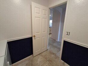 29109 N Yellow Bee Dr in San Tan Valley, AZ - Building Photo - Building Photo
