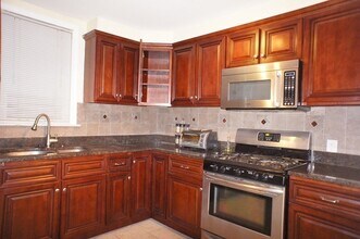 143 Billings St in Quincy, MA - Building Photo - Building Photo