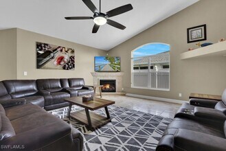 226 NE 23rd Ave in Cape Coral, FL - Building Photo - Building Photo