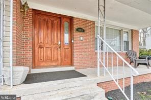 9401 Surratts Manor Dr in Clinton, MD - Building Photo - Building Photo
