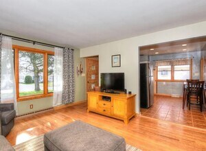 1913 N 118th St in Wauwatosa, WI - Building Photo - Building Photo