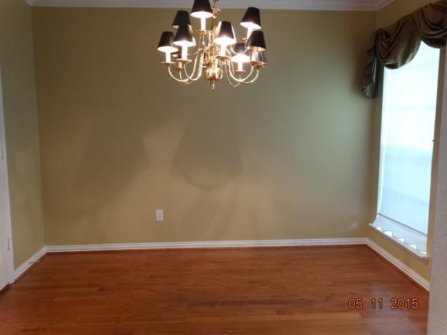 3112 Rocky Mountain Dr in Plano, TX - Building Photo - Building Photo