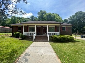 608 Border St, Unit 608