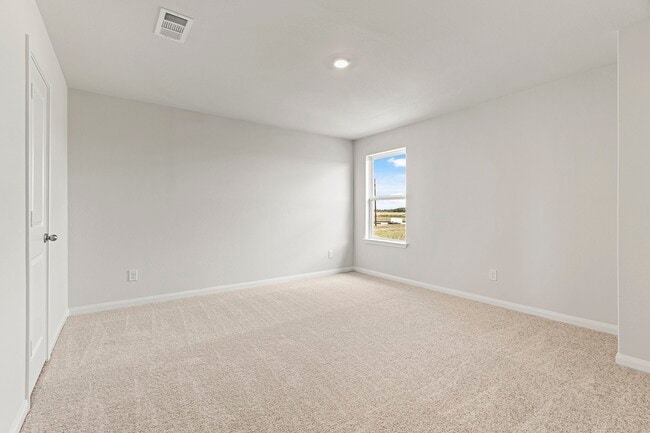 property at 8934 Ice Quartz Dr