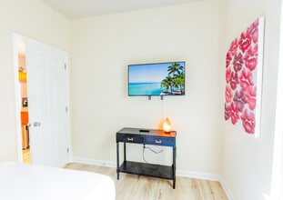 1657 Indian Woman Rd, Unit SI ID1502060P in Santa Rosa Beach, FL - Building Photo - Building Photo