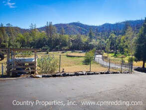 14944 Tollhouse Rd in Shasta, CA - Building Photo - Building Photo