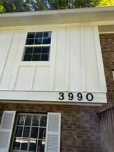 3990 Wilma Ct in Cincinnati, OH - Building Photo - Building Photo
