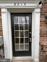 6013 Same Song Square in Columbia, MD - Building Photo