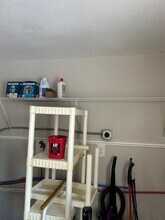 401 Hannibal St in Fulton, NY - Building Photo - Building Photo