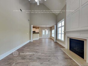 111 Fate Ct in Dallas, GA - Building Photo - Building Photo