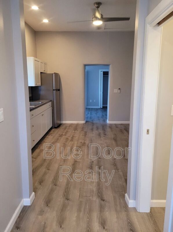 1311 Barelas St SW in Albuquerque, NM - Building Photo - Building Photo