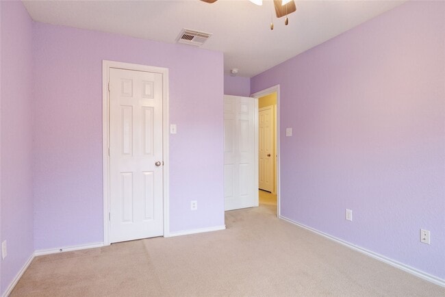 property at 6302 Denison Oaks Dr