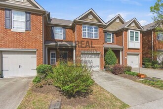 1518 Hamden Dr in Nashville, TN - Building Photo - Building Photo