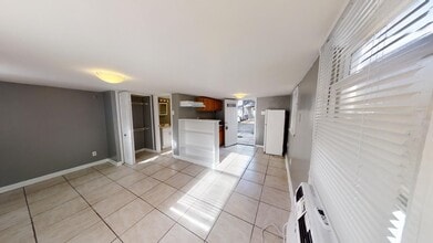 1414 Ingleside Ave in Jacksonville, FL - Building Photo - Building Photo