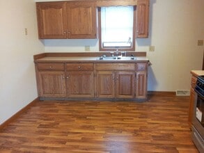 423 W 2nd Pl in Spring Valley, IL - Building Photo - Building Photo