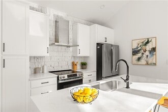 845 Ormewood Terrace SE in Atlanta, GA - Building Photo - Building Photo