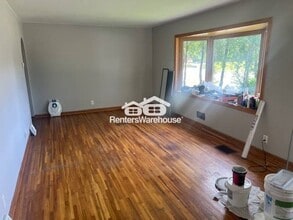 711 Northdale Blvd NW in Minneapolis, MN - Building Photo - Building Photo