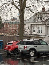 100 Summer St in Watertown, MA - Foto de edificio - Building Photo