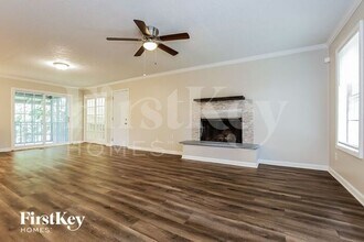 2625 Loring Rd in Kennesaw, GA - Building Photo - Building Photo