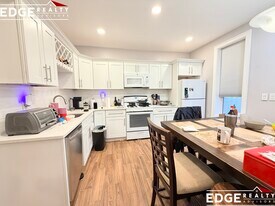 12 Sewall St, Unit 2 in Boston, MA - Building Photo