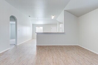 1303 Kingston St in Wolfforth, TX - Building Photo - Building Photo