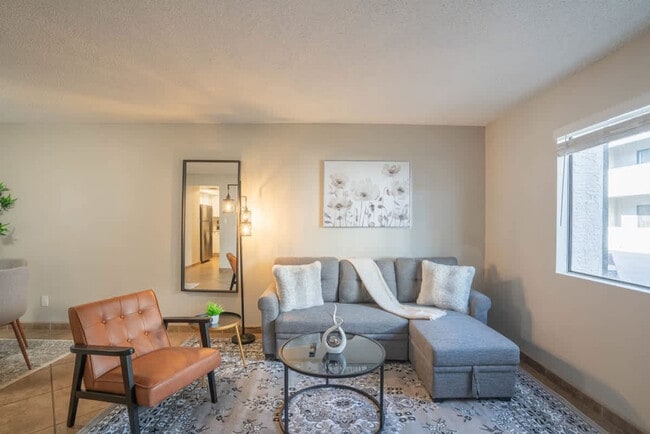 8521 E McDowell Rd, Unit SI ID1263101P