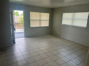 6531 72nd Ave N in Pinellas Park, FL - Building Photo - Building Photo