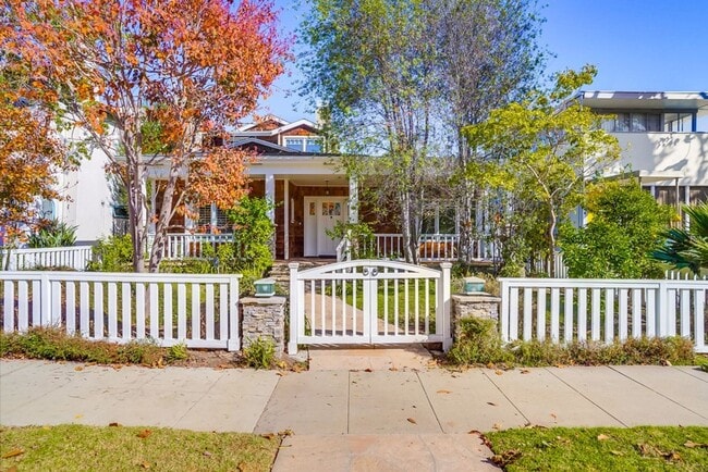 property at 386 Orlena Ave