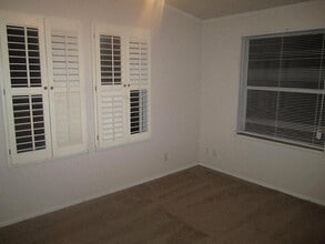 10207 Elderberry Park Ln in Tomball, TX - Building Photo - Building Photo