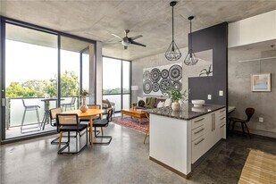 480 John Wesley Dobbs Ave NE in Atlanta, GA - Building Photo