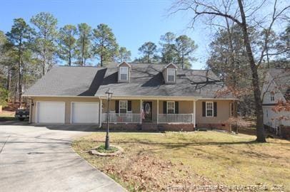 property at 57 Cutter Cir