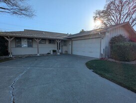 257 Ironwood St in Vacaville, CA - Building Photo