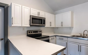 516 Greenwood Ave in Clarks Summit, PA - Building Photo - Building Photo